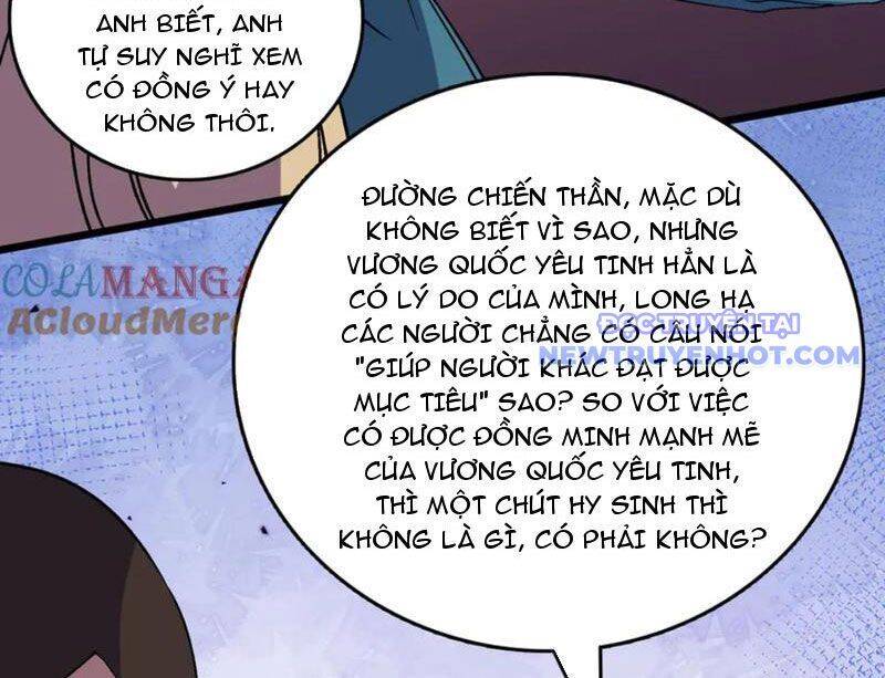 Bắt Đầu Kế Nhiệm Boss Hắc Long, Ta Vô Địch Chap 51 - Next Chap 52