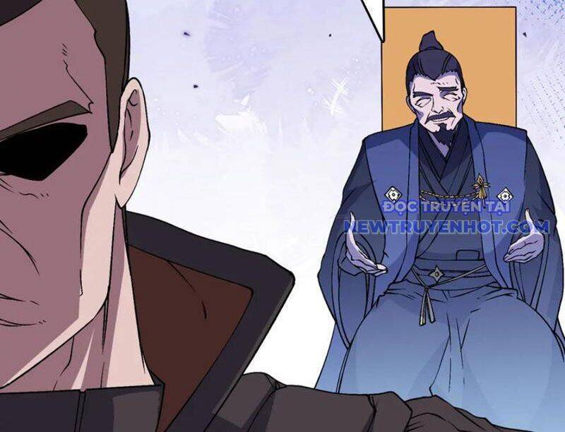 Bắt Đầu Kế Nhiệm Boss Hắc Long, Ta Vô Địch Chap 51 - Next Chap 52