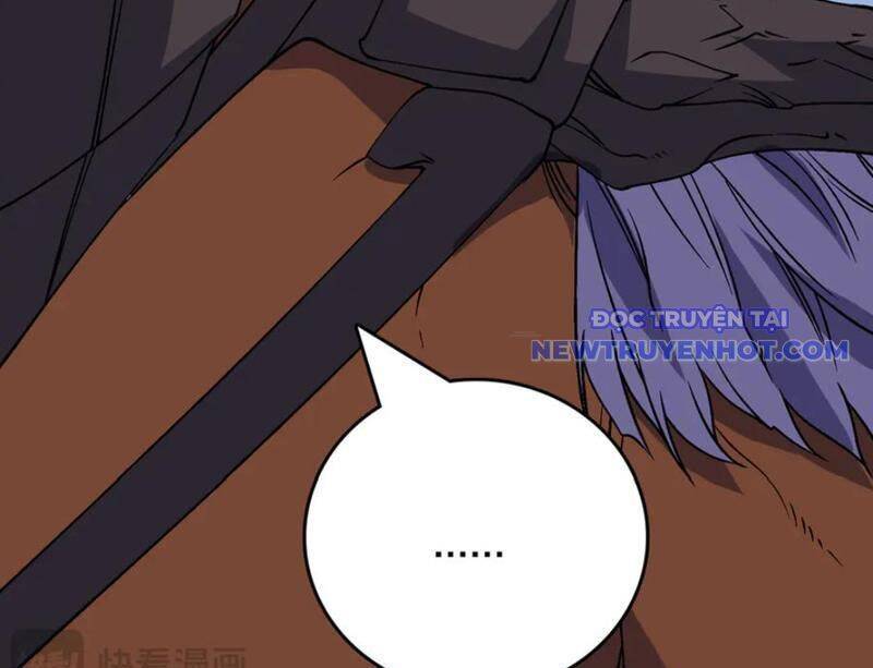 Bắt Đầu Kế Nhiệm Boss Hắc Long, Ta Vô Địch Chap 51 - Next Chap 52