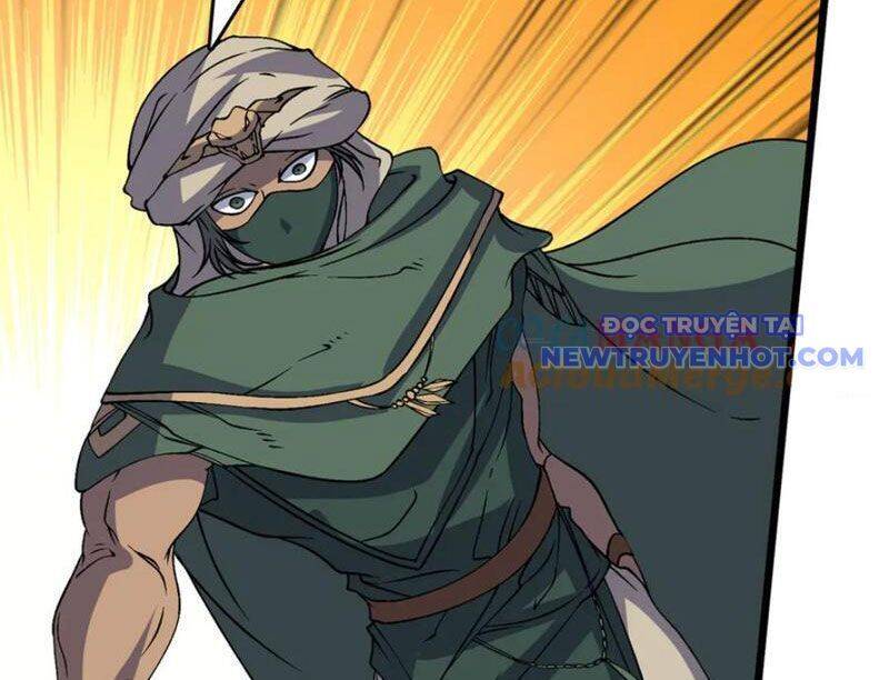 Bắt Đầu Kế Nhiệm Boss Hắc Long, Ta Vô Địch Chap 51 - Next Chap 52