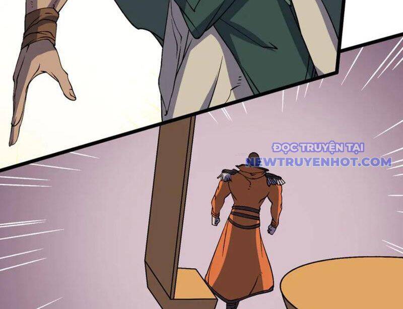 Bắt Đầu Kế Nhiệm Boss Hắc Long, Ta Vô Địch Chap 51 - Next Chap 52