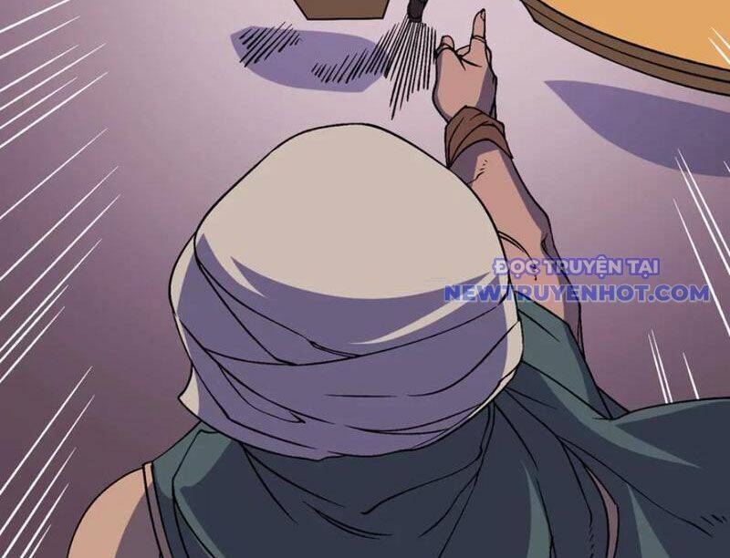 Bắt Đầu Kế Nhiệm Boss Hắc Long, Ta Vô Địch Chap 51 - Next Chap 52