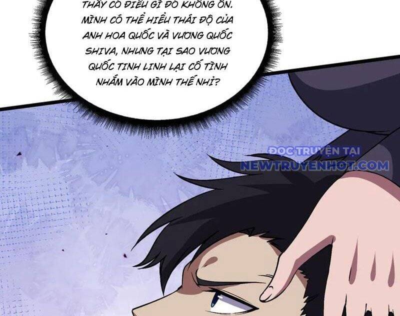 Bắt Đầu Kế Nhiệm Boss Hắc Long, Ta Vô Địch Chap 52 - Next Chap 53
