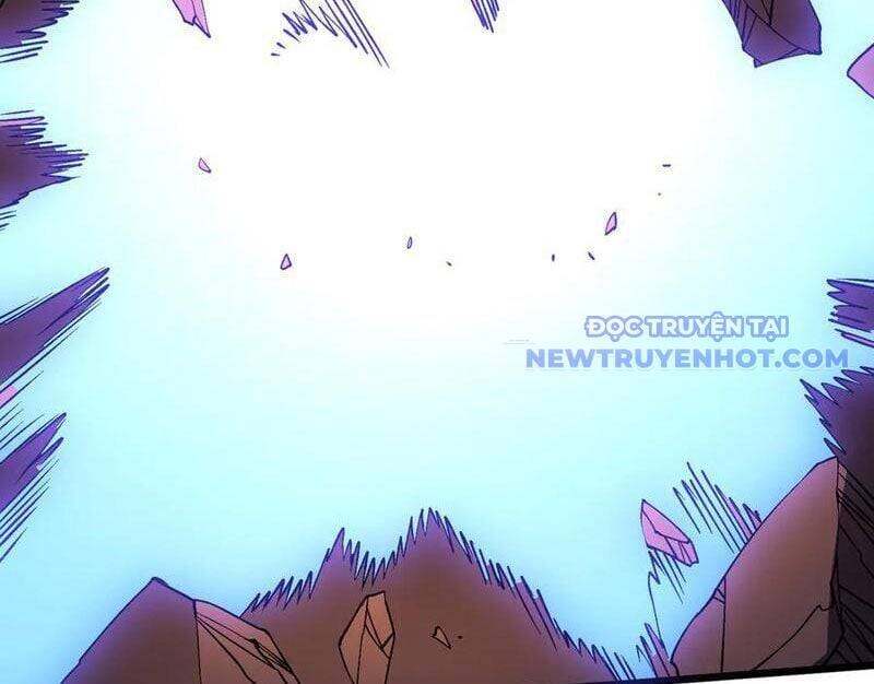 Bắt Đầu Kế Nhiệm Boss Hắc Long, Ta Vô Địch Chap 52 - Next Chap 53