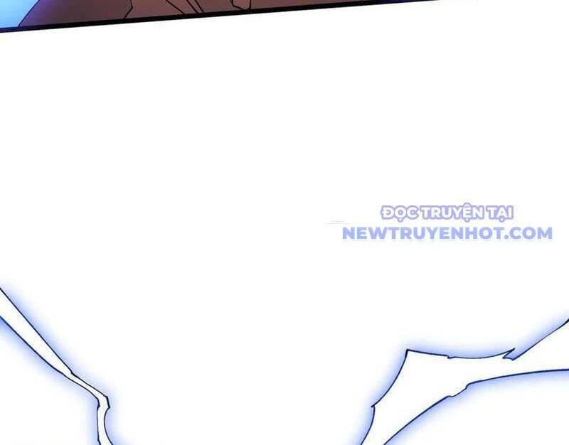Bắt Đầu Kế Nhiệm Boss Hắc Long, Ta Vô Địch Chap 52 - Next Chap 53