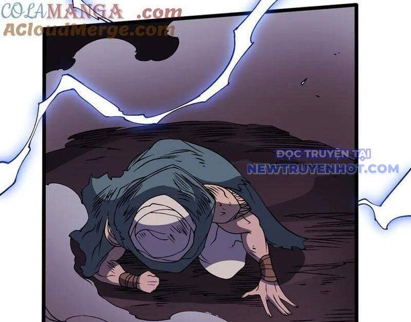 Bắt Đầu Kế Nhiệm Boss Hắc Long, Ta Vô Địch Chap 52 - Next Chap 53