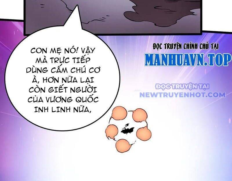 Bắt Đầu Kế Nhiệm Boss Hắc Long, Ta Vô Địch Chap 52 - Next Chap 53
