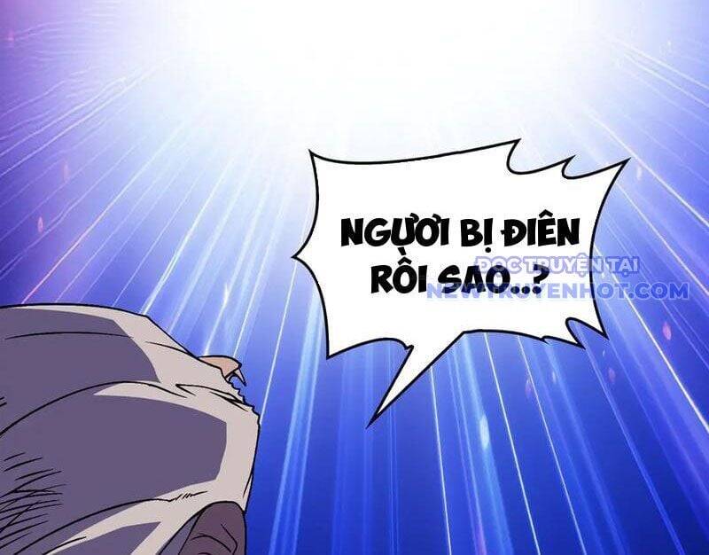 Bắt Đầu Kế Nhiệm Boss Hắc Long, Ta Vô Địch Chap 52 - Next Chap 53
