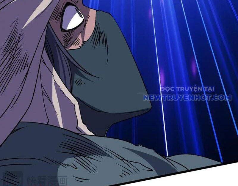Bắt Đầu Kế Nhiệm Boss Hắc Long, Ta Vô Địch Chap 52 - Next Chap 53