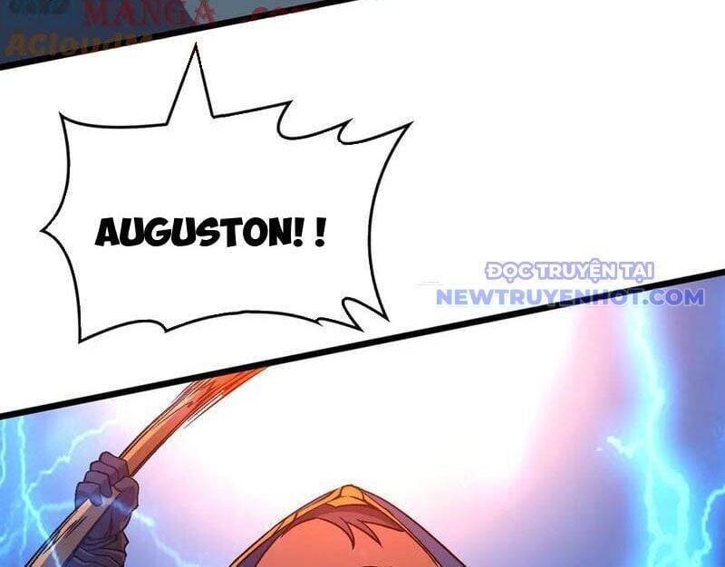 Bắt Đầu Kế Nhiệm Boss Hắc Long, Ta Vô Địch Chap 52 - Next Chap 53