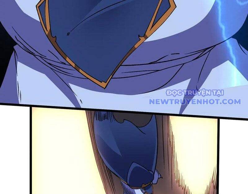 Bắt Đầu Kế Nhiệm Boss Hắc Long, Ta Vô Địch Chap 52 - Next Chap 53