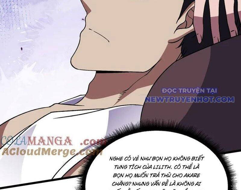 Bắt Đầu Kế Nhiệm Boss Hắc Long, Ta Vô Địch Chap 52 - Next Chap 53