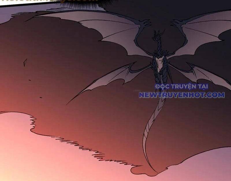 Bắt Đầu Kế Nhiệm Boss Hắc Long, Ta Vô Địch Chap 52 - Next Chap 53