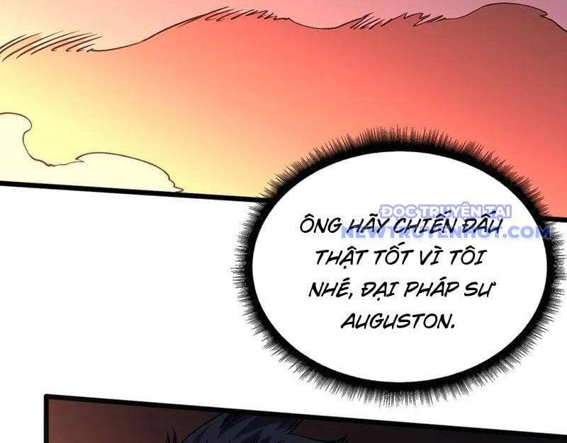 Bắt Đầu Kế Nhiệm Boss Hắc Long, Ta Vô Địch Chap 52 - Next Chap 53