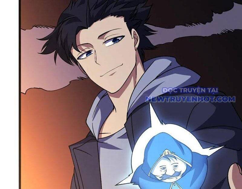 Bắt Đầu Kế Nhiệm Boss Hắc Long, Ta Vô Địch Chap 52 - Next Chap 53