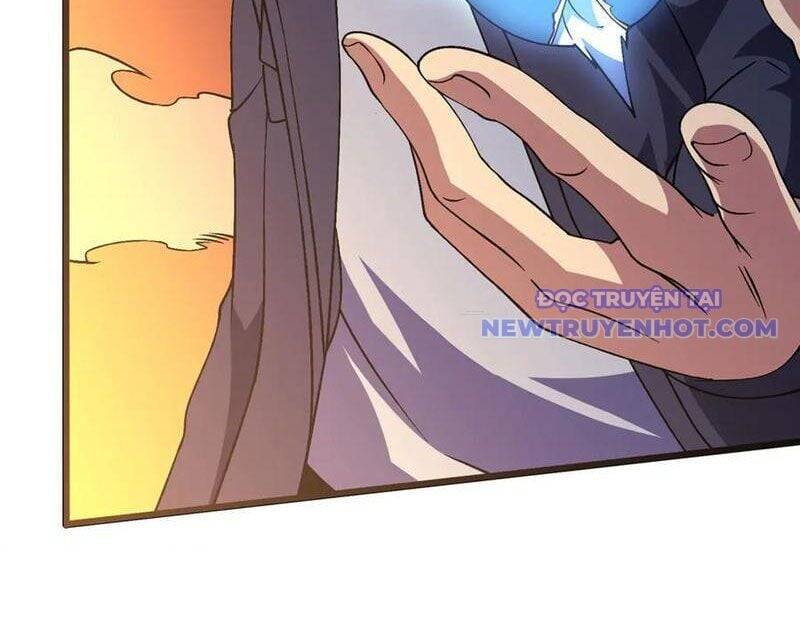 Bắt Đầu Kế Nhiệm Boss Hắc Long, Ta Vô Địch Chap 52 - Next Chap 53