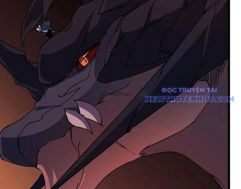 Bắt Đầu Kế Nhiệm Boss Hắc Long, Ta Vô Địch Chap 52 - Next Chap 53