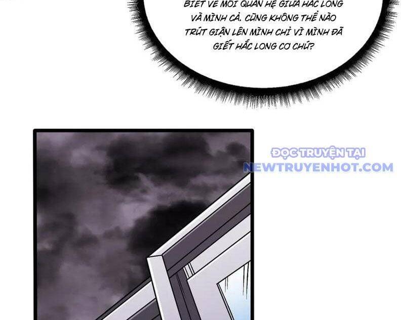 Bắt Đầu Kế Nhiệm Boss Hắc Long, Ta Vô Địch Chap 52 - Next Chap 53