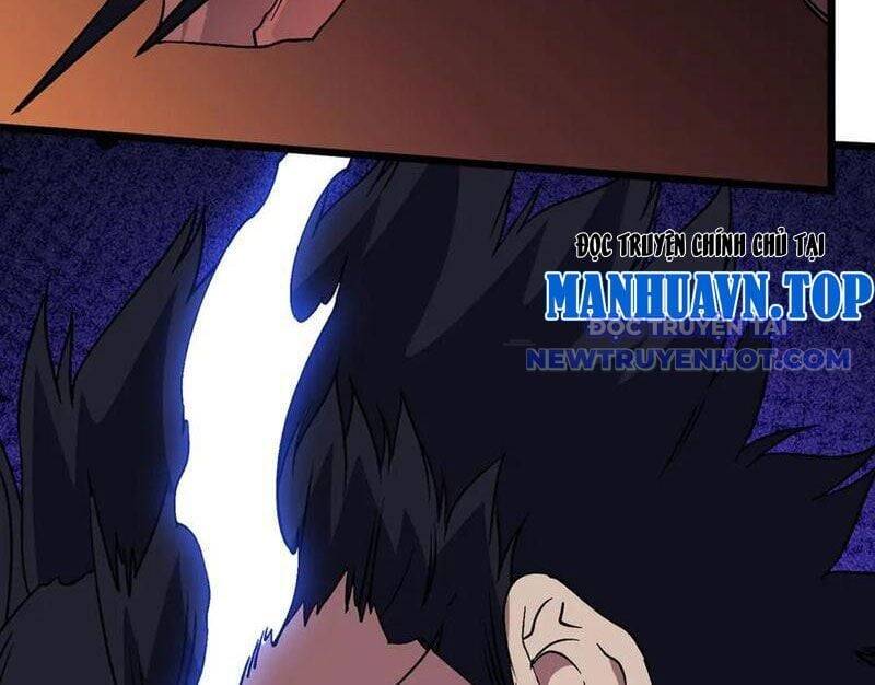 Bắt Đầu Kế Nhiệm Boss Hắc Long, Ta Vô Địch Chap 52 - Next Chap 53