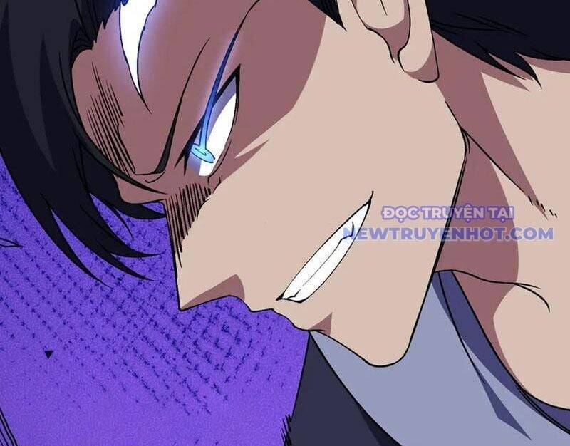 Bắt Đầu Kế Nhiệm Boss Hắc Long, Ta Vô Địch Chap 52 - Next Chap 53