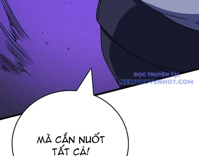 Bắt Đầu Kế Nhiệm Boss Hắc Long, Ta Vô Địch Chap 52 - Next Chap 53