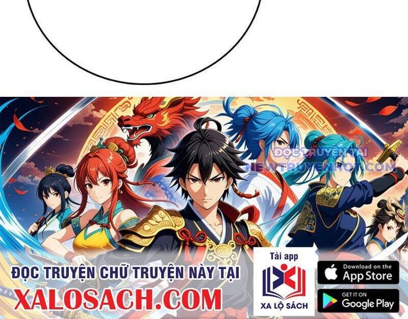 Bắt Đầu Kế Nhiệm Boss Hắc Long, Ta Vô Địch Chap 52 - Next Chap 53