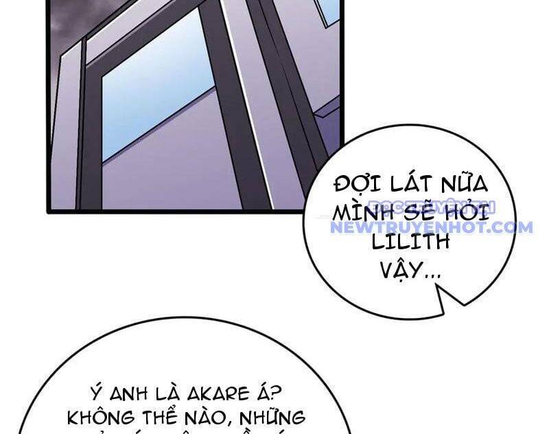 Bắt Đầu Kế Nhiệm Boss Hắc Long, Ta Vô Địch Chap 52 - Next Chap 53