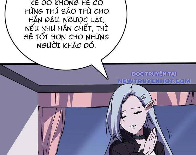 Bắt Đầu Kế Nhiệm Boss Hắc Long, Ta Vô Địch Chap 52 - Next Chap 53