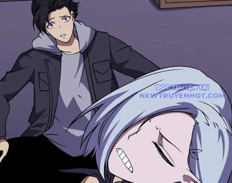 Bắt Đầu Kế Nhiệm Boss Hắc Long, Ta Vô Địch Chap 52 - Next Chap 53