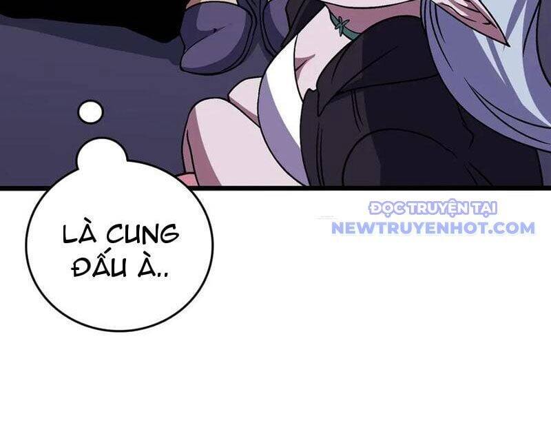Bắt Đầu Kế Nhiệm Boss Hắc Long, Ta Vô Địch Chap 52 - Next Chap 53