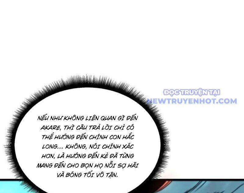 Bắt Đầu Kế Nhiệm Boss Hắc Long, Ta Vô Địch Chap 52 - Next Chap 53