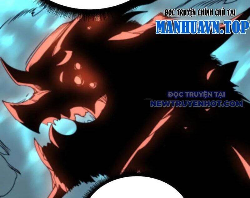 Bắt Đầu Kế Nhiệm Boss Hắc Long, Ta Vô Địch Chap 52 - Next Chap 53