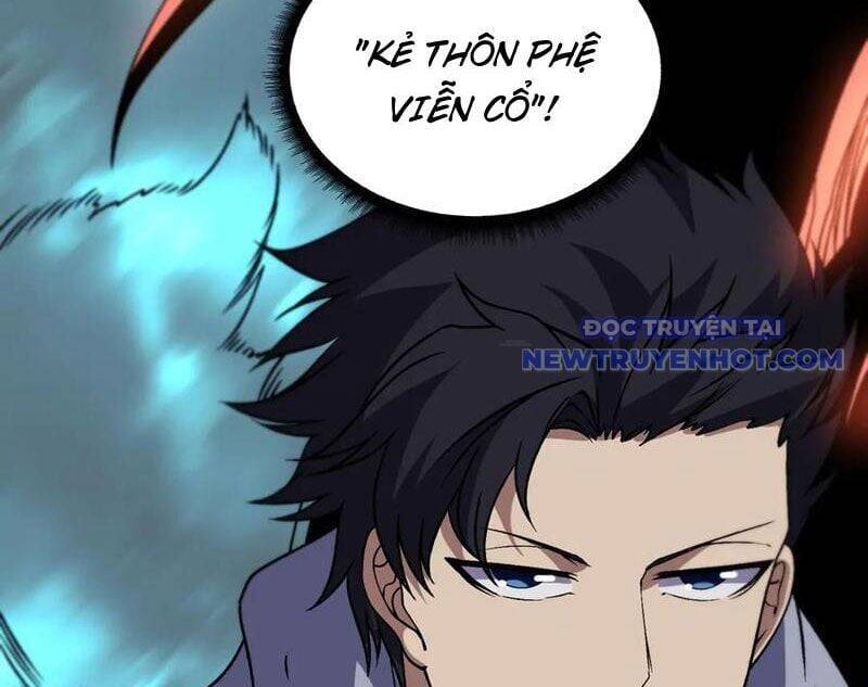 Bắt Đầu Kế Nhiệm Boss Hắc Long, Ta Vô Địch Chap 52 - Next Chap 53