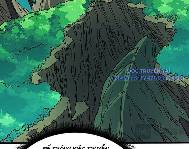 Bắt Đầu Kế Nhiệm Boss Hắc Long, Ta Vô Địch Chap 52 - Next Chap 53