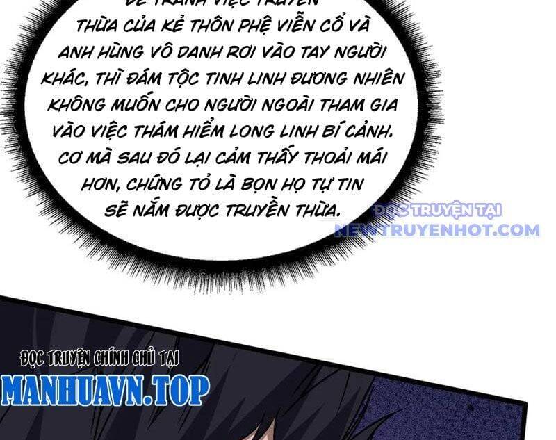 Bắt Đầu Kế Nhiệm Boss Hắc Long, Ta Vô Địch Chap 52 - Next Chap 53