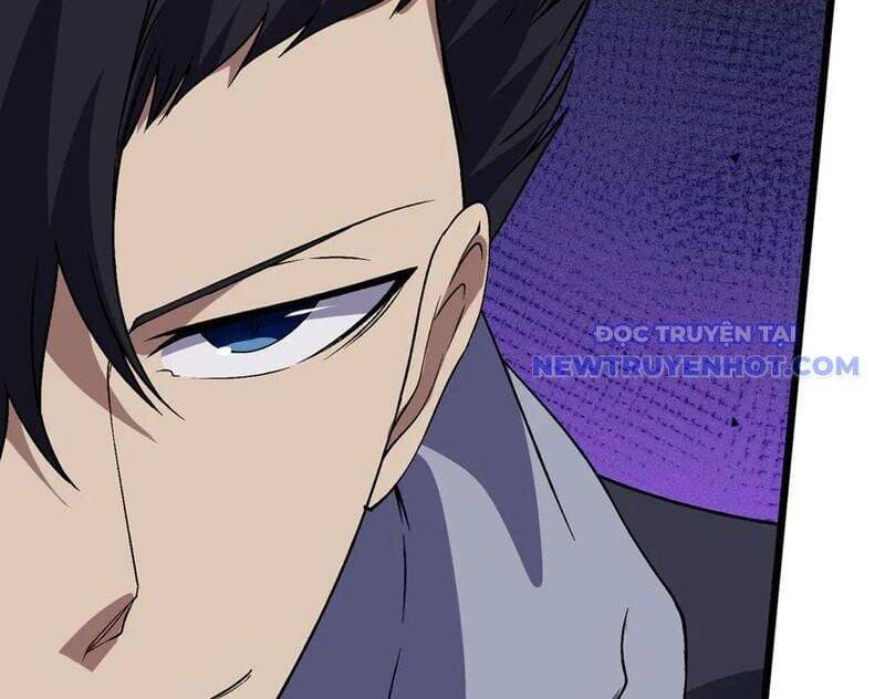Bắt Đầu Kế Nhiệm Boss Hắc Long, Ta Vô Địch Chap 52 - Next Chap 53