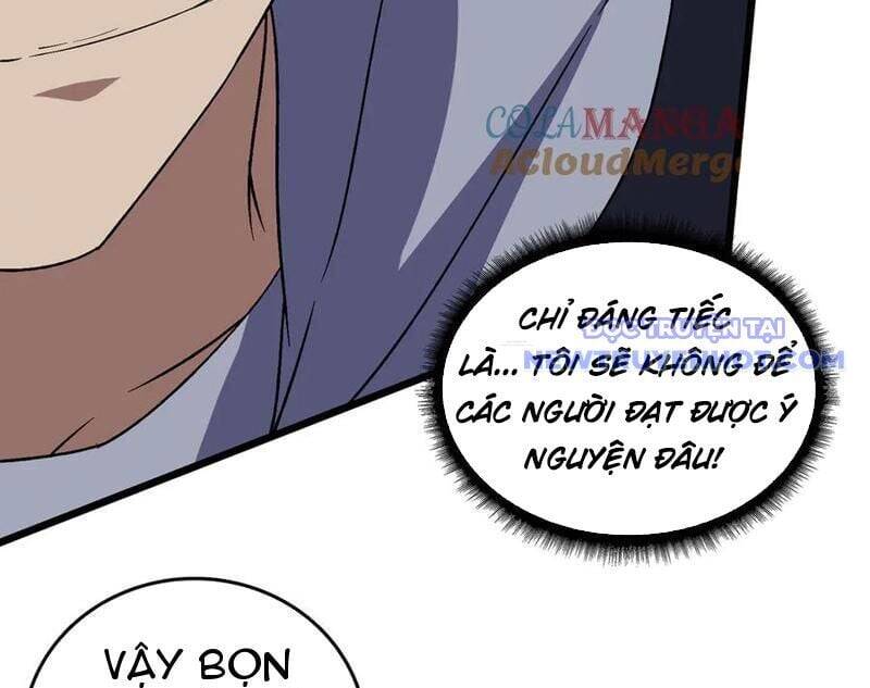 Bắt Đầu Kế Nhiệm Boss Hắc Long, Ta Vô Địch Chap 52 - Next Chap 53
