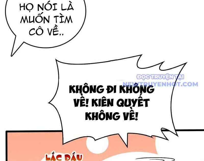 Bắt Đầu Kế Nhiệm Boss Hắc Long, Ta Vô Địch Chap 52 - Next Chap 53