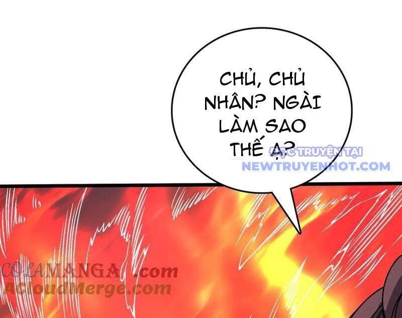 Bắt Đầu Kế Nhiệm Boss Hắc Long, Ta Vô Địch Chap 52 - Next Chap 53