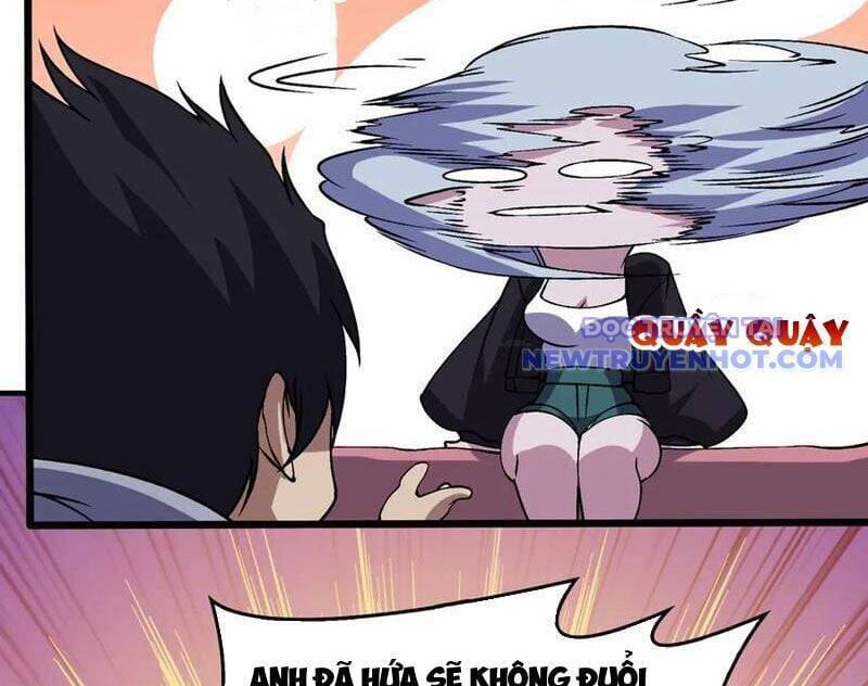 Bắt Đầu Kế Nhiệm Boss Hắc Long, Ta Vô Địch Chap 52 - Next Chap 53