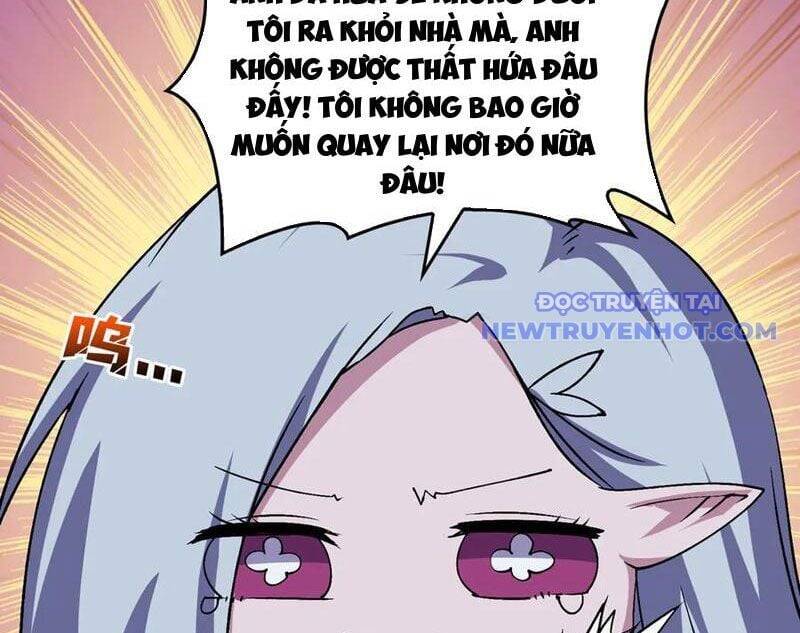Bắt Đầu Kế Nhiệm Boss Hắc Long, Ta Vô Địch Chap 52 - Next Chap 53