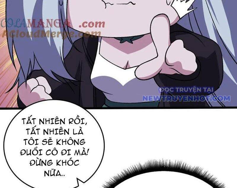 Bắt Đầu Kế Nhiệm Boss Hắc Long, Ta Vô Địch Chap 52 - Next Chap 53
