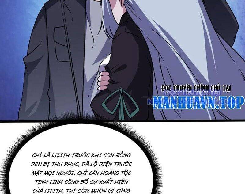 Bắt Đầu Kế Nhiệm Boss Hắc Long, Ta Vô Địch Chap 52 - Next Chap 53