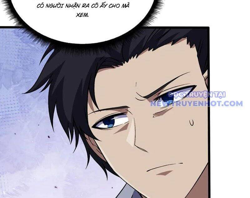 Bắt Đầu Kế Nhiệm Boss Hắc Long, Ta Vô Địch Chap 52 - Next Chap 53