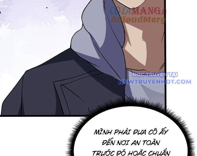 Bắt Đầu Kế Nhiệm Boss Hắc Long, Ta Vô Địch Chap 52 - Next Chap 53