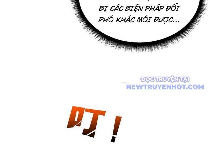 Bắt Đầu Kế Nhiệm Boss Hắc Long, Ta Vô Địch Chap 52 - Next Chap 53