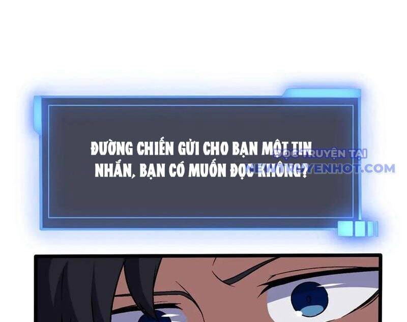 Bắt Đầu Kế Nhiệm Boss Hắc Long, Ta Vô Địch Chap 52 - Next Chap 53