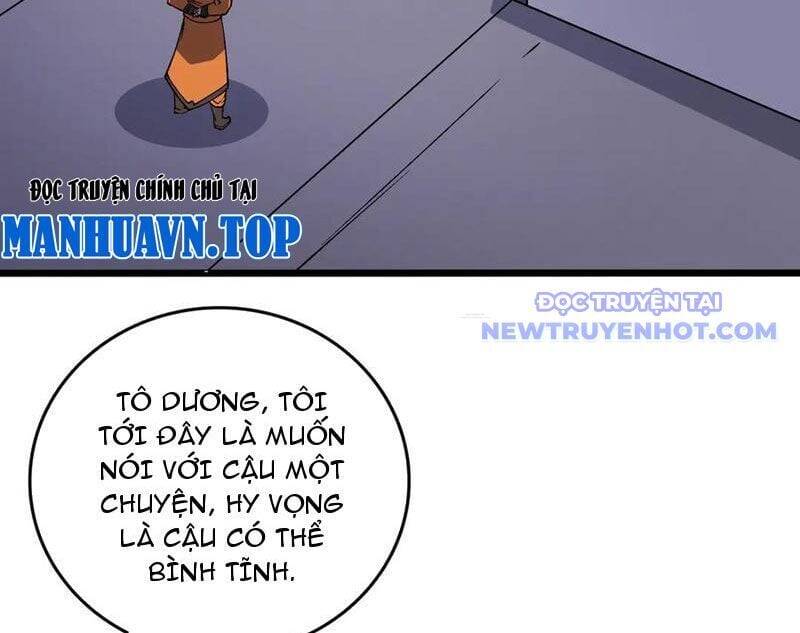 Bắt Đầu Kế Nhiệm Boss Hắc Long, Ta Vô Địch Chap 52 - Next Chap 53