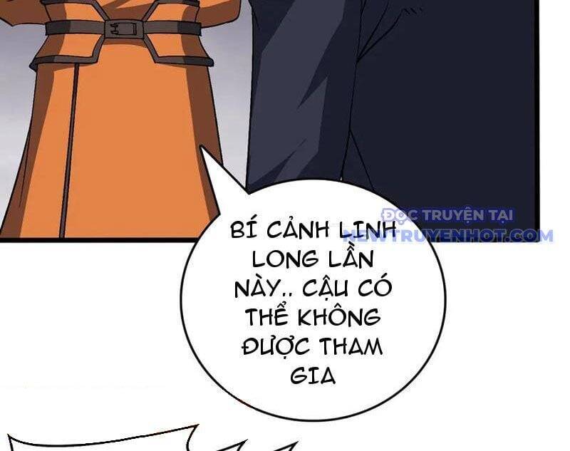 Bắt Đầu Kế Nhiệm Boss Hắc Long, Ta Vô Địch Chap 52 - Next Chap 53