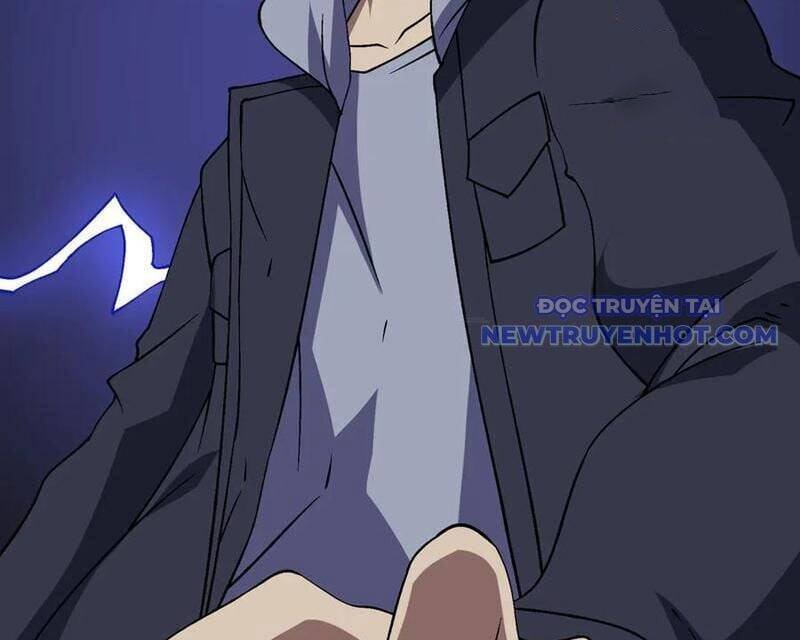Bắt Đầu Kế Nhiệm Boss Hắc Long, Ta Vô Địch Chap 52 - Next Chap 53